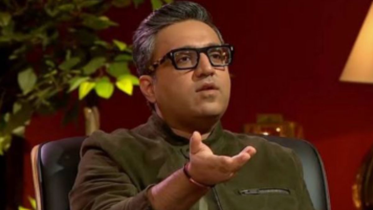 shark-tank-india-ashneer-grover-wife-madhuri-grover-request-to-travel-to-uk-rejected-by-delhi-police-deets-inside